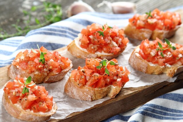 wloska bruschetta.jpg