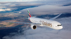 Emirates Boeing 777-300 ER.jpg