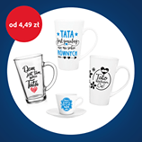 Prezenty na Dzień Taty.png