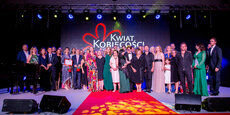 Kwiat_Kobiecosci_Gala_fot_Anita_Kot_Warszawska_Szkola_Reklamy_czerwiec_2019 (21).jpg