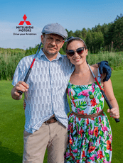 Bartłomiej Topa_Anna_Cieślak_Mitsubishi_Golf_Championship.png