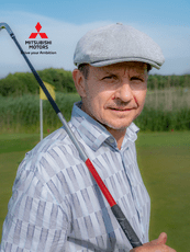 Bartłomiej_Topa_Mitsubishi_Golf_Champinship.png