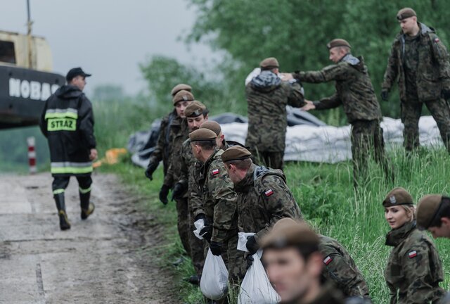 Aktualizacja działań wsparcia 24 maja godz 10_5.jpg