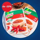 Produkty Knorr.png