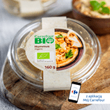 Hummus Bio Carrefour.png