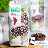 Kawa ziarnista Bio Carrefour.png