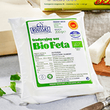 Ser feta Bio Roussas.png