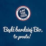 Bądź bardziej Bio, to proste!.png