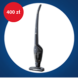 Odkurzacz pionowy Electrolux.png