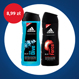 Żel pod prysznic Adidas.png