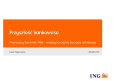 Przyszłość bankowości_IIS_czerwiec2019.pdf