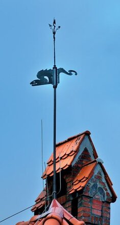 120201714746155_1947518725347769.jpg