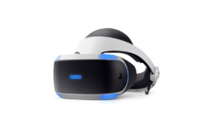 PlayStation_VR.PNG