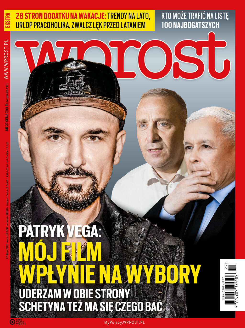 wprostCV_27_2019.jpg