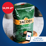 Kawa Jacobs ziarnista.png