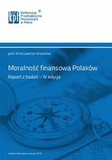Raport_ Moralność finansowa Polaków 2019.pdf