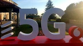 ericsson and vodafone 5G.jpg