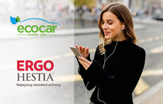 Ecocar_ERGO Hestia.jpg