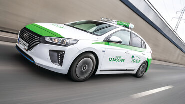 Ecocar_Hyundai.jpg