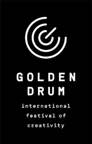 GOLDEN DRUM LOGOTYPE-03.png