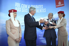 emirates oporto056.JPG