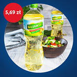 Olej Kujawski 1L.png
