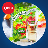 Napój Tymbark 1L.png