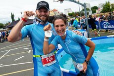 Piąta, jubileuszowa edycja zawodów Enea Bydgoszcz Triathlon przechodzi do historii! (2).jpg