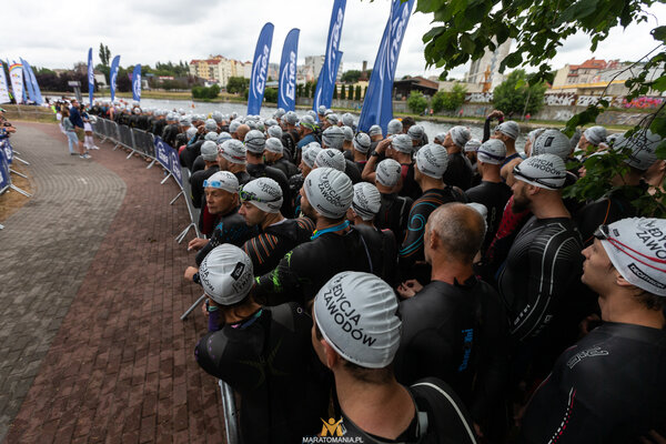 Piąta, jubileuszowa edycja zawodów Enea Bydgoszcz Triathlon przechodzi do historii! (3).jpg