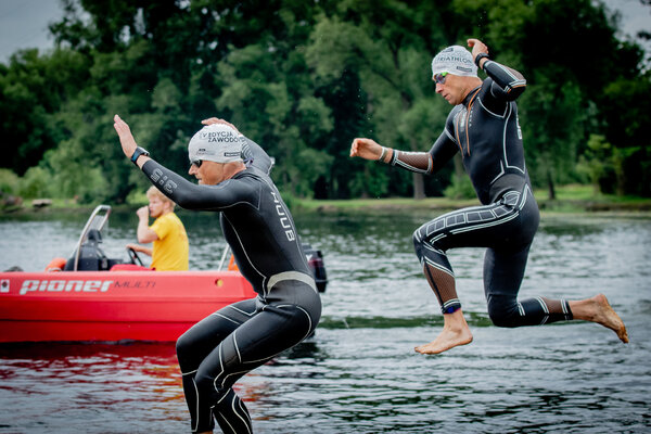 Piąta, jubileuszowa edycja zawodów Enea Bydgoszcz Triathlon przechodzi do historii! (4).jpg