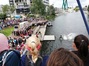 Piąta, jubileuszowa edycja zawodów Enea Bydgoszcz Triathlon przechodzi do historii! (5).jpg