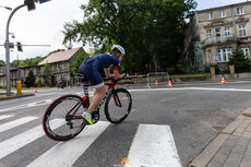 Piąta, jubileuszowa edycja zawodów Enea Bydgoszcz Triathlon przechodzi do historii! (7).jpg