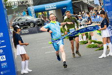 Piąta, jubileuszowa edycja zawodów Enea Bydgoszcz Triathlon przechodzi do historii! (8).jpg