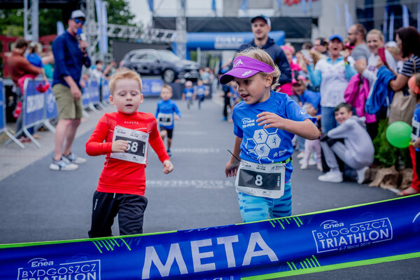 Piąta, jubileuszowa edycja zawodów Enea Bydgoszcz Triathlon przechodzi do historii! (10).jpg