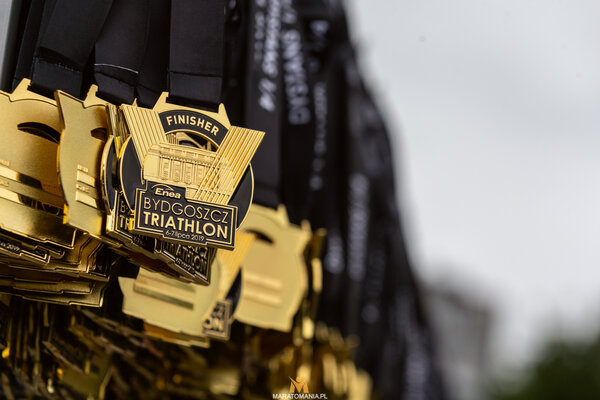 Piąta, jubileuszowa edycja zawodów Enea Bydgoszcz Triathlon przechodzi do historii! (11).jpg