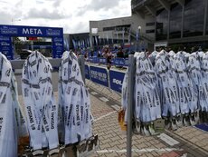 Piąta, jubileuszowa edycja zawodów Enea Bydgoszcz Triathlon przechodzi do historii! (12).jpeg