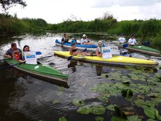 Big Jump_2019_ujście rzeki Warty – Towarzystwo Przyjaciół Słońska Unitis Virbus.jpg