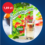 Napój Tymbark, cena od 11 do 13_07:.png