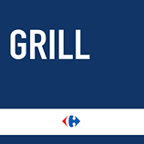 Oferta grillowa.png