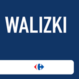 Walizki.png