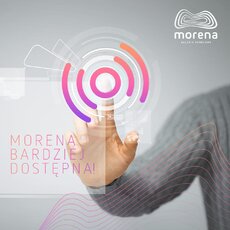 Galeria Morena - TOTUPOINT.jpg