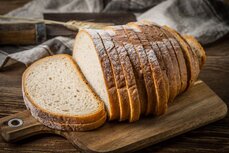 gluten-iStock.jpg