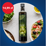 Oliwa z oliwek Carrefour.png