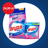 Proszek, żel, kapsułki Bryza.png