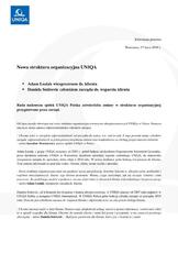 20190717_IP_UNIQA_nowa struktura.pdf