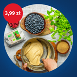 Borówka amerykańska 250 g.png