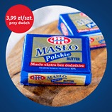 Masło ekstra polskie Mlekovita.png