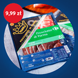 Szynka prosciutto Carrefour.png