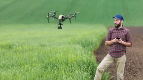 rolnictwo a sieć 5G_Ericsson_.jpg