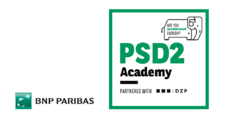Akademia PSD2.png